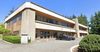 12230-12370 Northup way photo